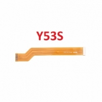 Mạch Dây Sub Sạc Vivo Y53S V2111A V2058 Cáp Nối Main Sạc Cáp Nối Bo Mainboard Mạch Chủ